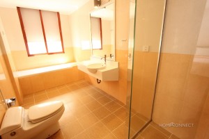 Large Central 3 Bedroom Apartment in BKK1 | Phnom Penh