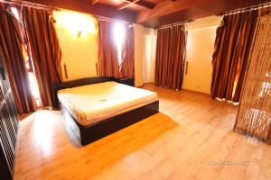 Centrally Located 1 Bedroom Apartment in BKK1 | Phnom Penh