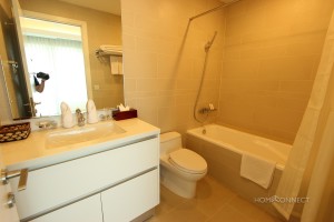 Luxurious 2 Bedroom Apartment Situated in Chroy Chungva | Phnom Penh