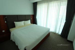 Luxurious 2 Bedroom Apartment Situated in Chroy Chungva | Phnom Penh