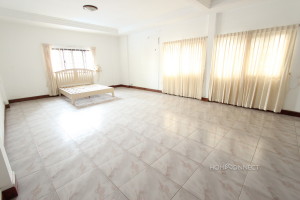 Family Villa in the Heart of Daun Penh | Phnom Penh