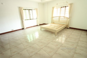 Family Villa in the Heart of Daun Penh | Phnom Penh