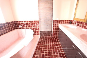 Unique Two Bedroom Apartment Near Riverside | Phnom Penh