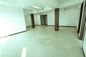 Prime Office Space on Mao Tse Toung Boulevard | Phnom Penh