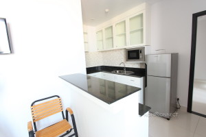 Brand New 1 Bedroom Apartment in Chroy Chongva | Phnom Penh