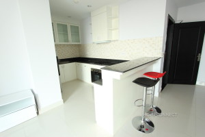 Stunning 2 Bedroom Apartment in Chroy Chongva | Phnom Penh