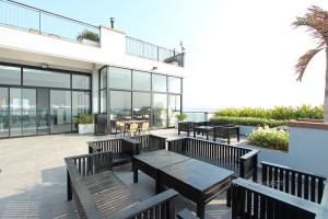 New Studio Apartment in Chroy Chongva | Phnom Penh