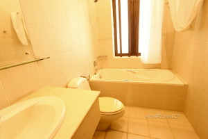 Large Family Villa in Toul Kork | Phnom Penh