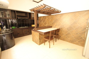 Large Family Villa in Toul Kork | Phnom Penh