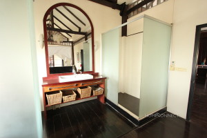 Beautiful 2 Bedroom Property in Arey Ksat