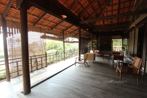 Beautiful 2 Bedroom Property in Arey Ksat