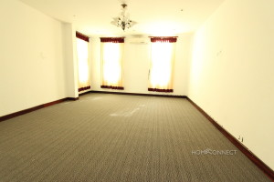 Enormous 8 Bedroom Villa in Toul Kork | Phnom Penh