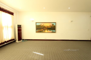 Enormous 8 Bedroom Villa in Toul Kork | Phnom Penh