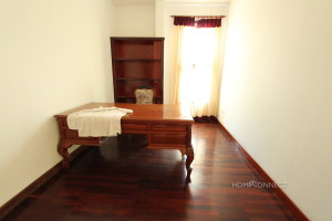 Enormous 8 Bedroom Villa in Toul Kork | Phnom Penh