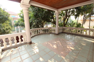 Enormous 8 Bedroom Villa in Toul Kork | Phnom Penh