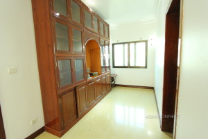 Small Family Villa in Toul Kork | Phnom Penh