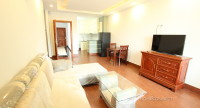 New Apartment Near the Olympic Stadium | Phnom Penh