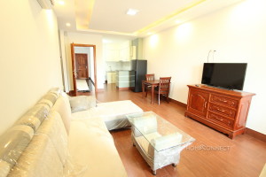 New Apartment Near the Olympic Stadium | Phnom Penh