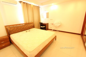 Modern 2 Bedroom Apartment in Central Toul Kork | Phnom Penh