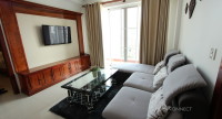 Modern 2 Bedroom Apartment in Central Toul Kork | Phnom Penh