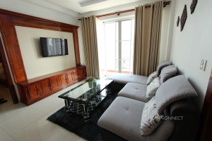 Modern 2 Bedroom Apartment in Central Toul Kork | Phnom Penh