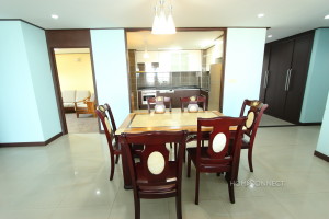 Large 2 Bedroom Condo Apartment in Toul Kork | Phnom Penh