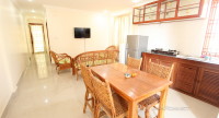 Cosy 1 Bedroom Apartment Near the Russian Market | Phnom Penh