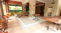 Well Appointed 1 Bedroom Apartment in Tonle Bassac | Phnom Penh