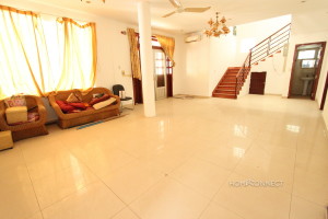 Huge Commercial Villa in Toul Kork | Phnom Penh