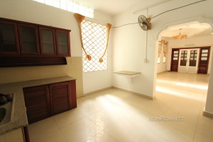 Huge Commercial Villa in Toul Kork | Phnom Penh