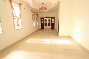 Huge Commercial Villa in Toul Kork | Phnom Penh