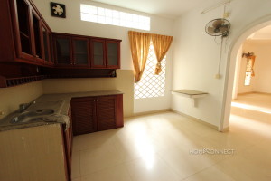 Huge Commercial Villa in Toul Kork | Phnom Penh