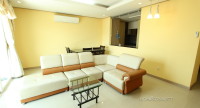 Condo Style 1 Bedroom Apartment in Toul Kork | Phnom Penh