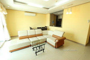 Condo Style 1 Bedroom Apartment in Toul Kork | Phnom Penh