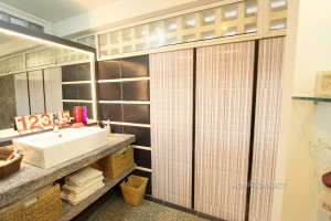 Newly Renovated 3 Bedroom Apartment For Sale in Daun Penh | Phnom Penh