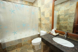 New and Luxurious 2 Bedroom Apartment in Toul Kork | Phnom Penh