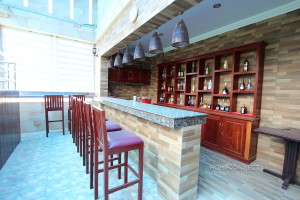 New and Luxurious 2 Bedroom Apartment in Toul Kork | Phnom Penh