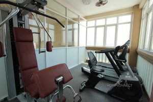 New and Luxurious 2 Bedroom Apartment in Toul Kork | Phnom Penh