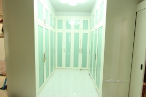 Modern 6 Bedroom Villa For Rent Near Aeon Mall | Phnom Penh