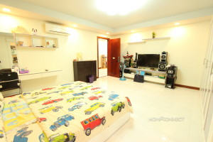 Modern 6 Bedroom Villa For Rent Near Aeon Mall | Phnom Penh