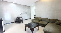 Centrally Located 1 Bedroom Apartment in the Heart of BKK1 | Phnom Penh