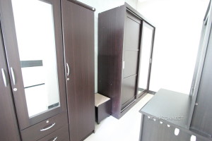 Centrally Located 1 Bedroom Apartment in the Heart of BKK1 | Phnom Penh