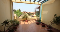 Cozy 1 Bedroom Apartment in Daun Penh | Phnom Penh