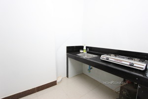 Riverside 1 Bedroom Apartment in Daun Penh | Phnom Penh