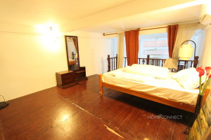 Riverside 1 Bedroom Apartment in Daun Penh | Phnom Penh