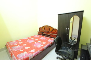 Fantastic Opportunity to Purchase a Riverside Apartment | Phnom Penh