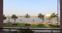 Fantastic Opportunity to Purchase a Riverside Apartment | Phnom Penh