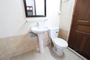 Great Investment Opportunity in Daun Penh | Phnom Penh