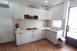 Modern 2 Bedroom Apartment Close to Russian Market | Phnom Penh