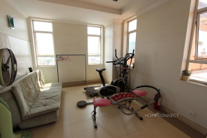Modern 2 Bedroom Apartment Close to Russian Market | Phnom Penh